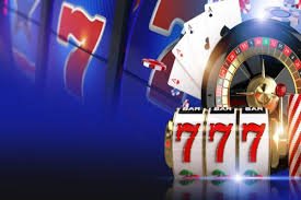 7m 2 trong 1
